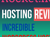 Rocket.net Review Incredible WordPress Hosting Coupon