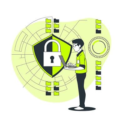 Why Cyber Security is Necessary While Doing Digital Marketing