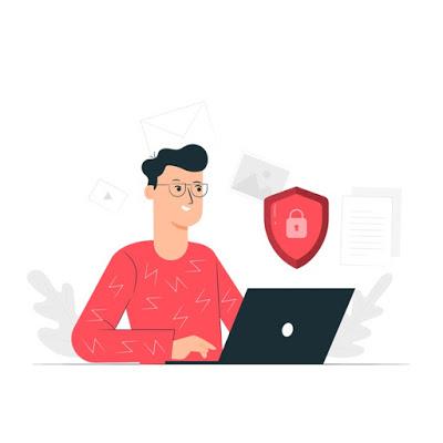 Why Cyber Security is Necessary While Doing Digital Marketing Why Cyber Security is Necessary While Doing Digital Marketing