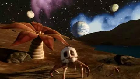 Other Super-Earths Discovered Other Super-Earths Discovered