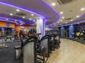 What Expect From Best 24/7 Membership