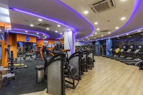What to Expect From the Best 24/7 Gym Membership What to Expect From the Best 24/7 Gym Membership