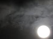 POEM: Moonlight Mystery [PoMo Ghazal]