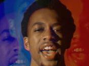 Cellus Hamilton: Rapper Admits Secret Sins Video