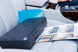 Hp officejet 200 mobile printer hp 62 setup black ink cartridge (~200 pages), hp 62 setup tricolor ink cartridge (~120 pages), sw cd, setup poster, power cord, rechargeable battery specifications Hp Officejet 200 Bei Notebooksbilliger De