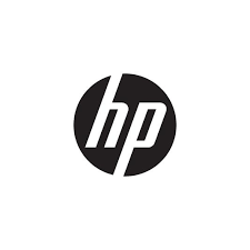 The package provides the installation files for hp officejet 200 mobile series printer driver version 40.11.1138.17150. Hp Officejet 200 Mobile Printer Series Bluetooth Setup Handbuch Pdf Kostenfreier Download