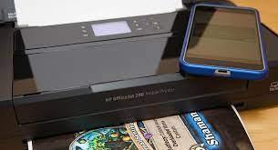 Hp officejet 200 mobile printer. Hp Officejet 200 Mobile Printer Review On The Go Networkless Printing