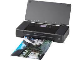 $299.99 your price for this item is $299.99. Hp Officejet 200 Mobile Printer Review Which