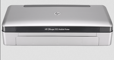 Download Driver Hp Officejet 100 L411a Driver Download Guideline