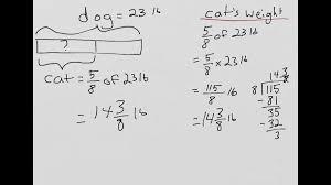 Engage ny // eureka math grade 5 module 4 lesson 31 homework. Grade 5 Module 4 Lesson 24 Homework Problems 1 3 On Vimeo