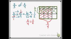 Engage ny // eureka math grade 5 module 4 lesson 30 homework. Grade 5 Module 4 Lesson 15 Youtube