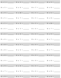 Похожие запросы для lesson 27 homework 5.4 answer key. Eureka Math Grade 3 Module 4 Lesson 14 Answer Key Ccss Math Answers