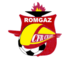 All information about cfr craiova () current squad with market values transfers rumours player stats fixtures news. C F R Romgaz Craiova Home Facebook