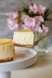 My 6 inch cheesecake recipe is a creamy dessert for two ideal for any occasion. Mini Cheesecake Recipe For One Two Lifestyle Of A Foodie