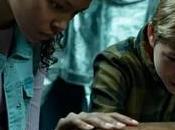 “Secrets Sulphur Springs: Time Like Present” Series Release Date, News, Teaser Official Trailer| Disney