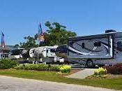 Tips Extend Life Your Travel Trailer Protect Investment
