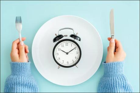 What is Fasting Insulin and its significance for Diabetic patients?