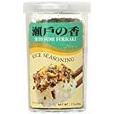 JFC Seto Fumi Furikake