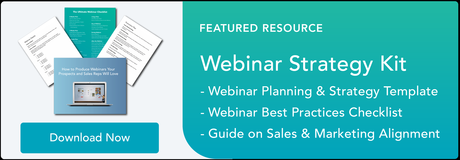 The 3 Best Evergreen Webinar Software You Need Now