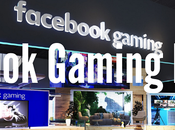 Facebook Gaming Review