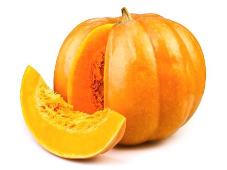 PUMPKIN PUMPKIN