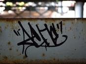 Courts Decide That Graffiti REAL Further Thoughts [reframing Discussion]