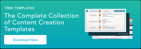 33 Free Online Design Tools for Creating Stunning Visual Content for the Web