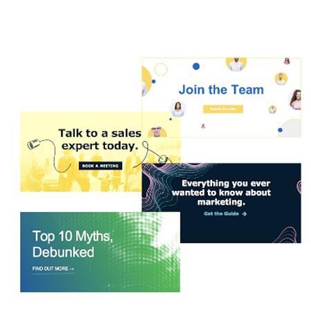 33 Free Online Design Tools for Creating Stunning Visual Content for the Web