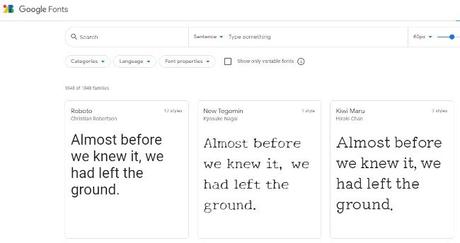 33 Free Online Design Tools for Creating Stunning Visual Content for the Web