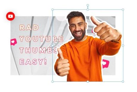 33 Free Online Design Tools for Creating Stunning Visual Content for the Web