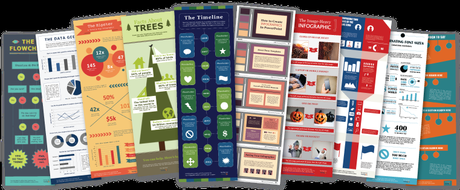 33 Free Online Design Tools for Creating Stunning Visual Content for the Web