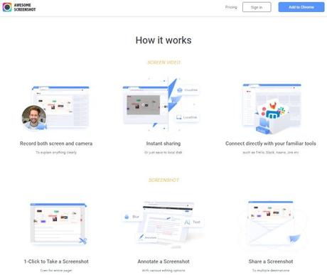 33 Free Online Design Tools for Creating Stunning Visual Content for the Web