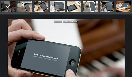 33 Free Online Design Tools for Creating Stunning Visual Content for the Web