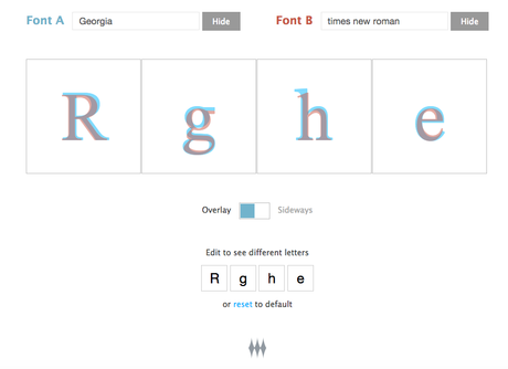 33 Free Online Design Tools for Creating Stunning Visual Content for the Web