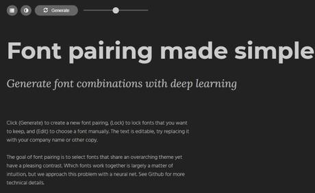 33 Free Online Design Tools for Creating Stunning Visual Content for the Web