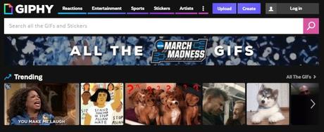 33 Free Online Design Tools for Creating Stunning Visual Content for the Web