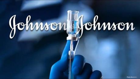 Johnson & Johnson Coronavirus Vaccine Paused After 6 Women Develop Blood Clots