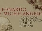 Leonardo Michelangelo Studio Arte Classic Reprint Italian Edition Boito Camillo 9780332741031 Amazon Books Certainly Titian Knew Raphael's Work Vatican When Visited Rome.