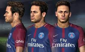 Drive ball soccer note : Neymar In Psg In Pes 2017 Pes 2017 Neymar Jr Ultimate Goals Skills Amazing Edit By Pirelli7 Hd Youtube Download File Extract Them Using Winrar