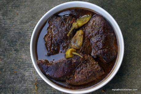 Instapot Mississippi Pot Roast