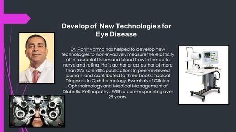 Dr.-Rohit-Varma's-new-technologies-for-eye-disease