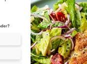 14-day Keto Diet Meal Plan