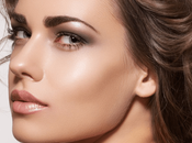 Grow Long Lashes Using Careprost?