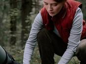 Have Stress-free Camping First Time?