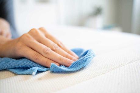 How Can You Make Your Mattress Last Longer?