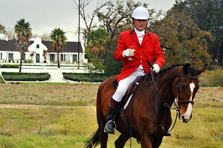 A Guide to Equestrian Attire: The Dos and Don’ts of Proper Dress
