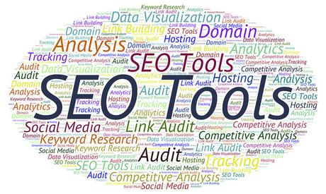 How to Get Your Dream SEO Job