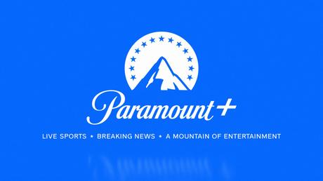 Here are the best exclusive Paramount Plus shows to stream right now Here are the best exclusive Paramount Plus shows to stream right now