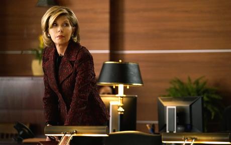 Here are the best exclusive Paramount Plus shows to stream right now Here are the best exclusive Paramount Plus shows to stream right now
