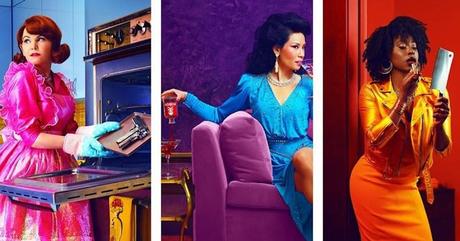 Here are the best exclusive Paramount Plus shows to stream right now Here are the best exclusive Paramount Plus shows to stream right now